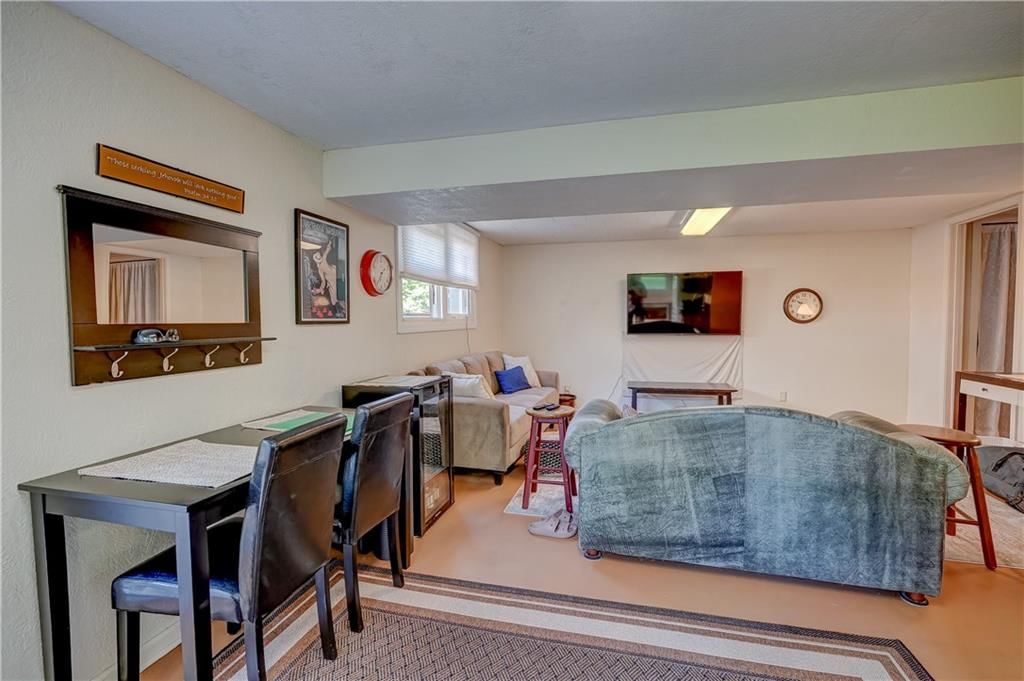 19021 E Ponca Drive — photo 30