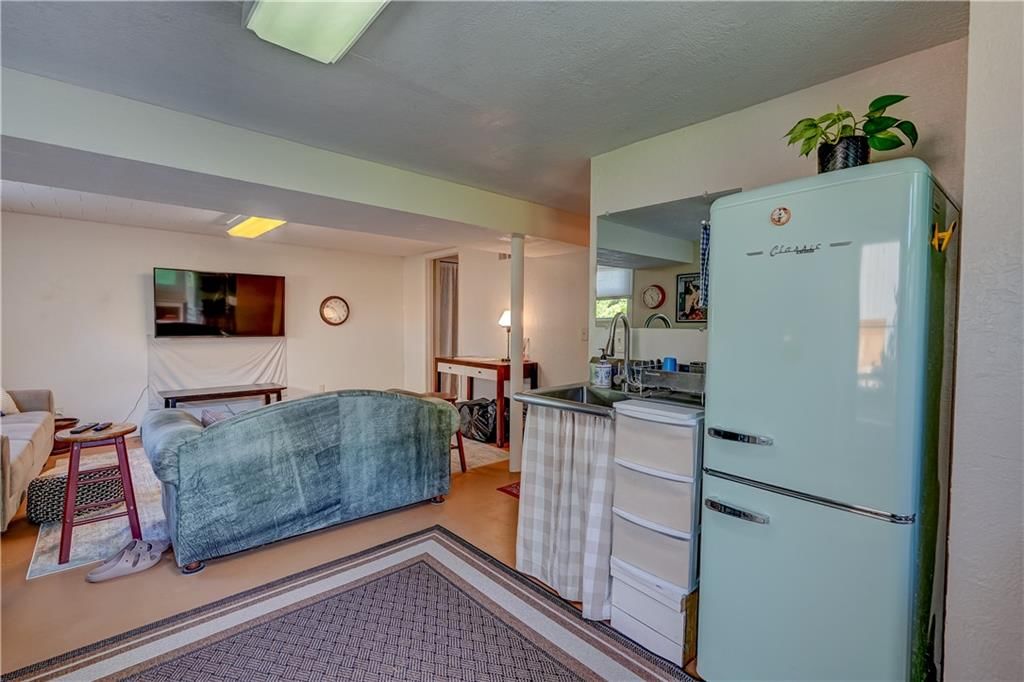 19021 E Ponca Drive — photo 31