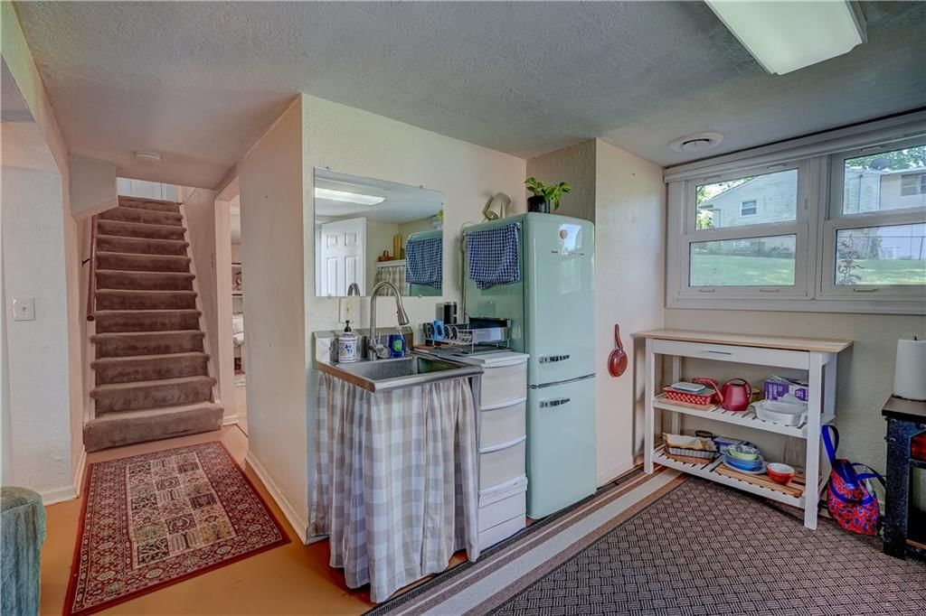 19021 E Ponca Drive — photo 32