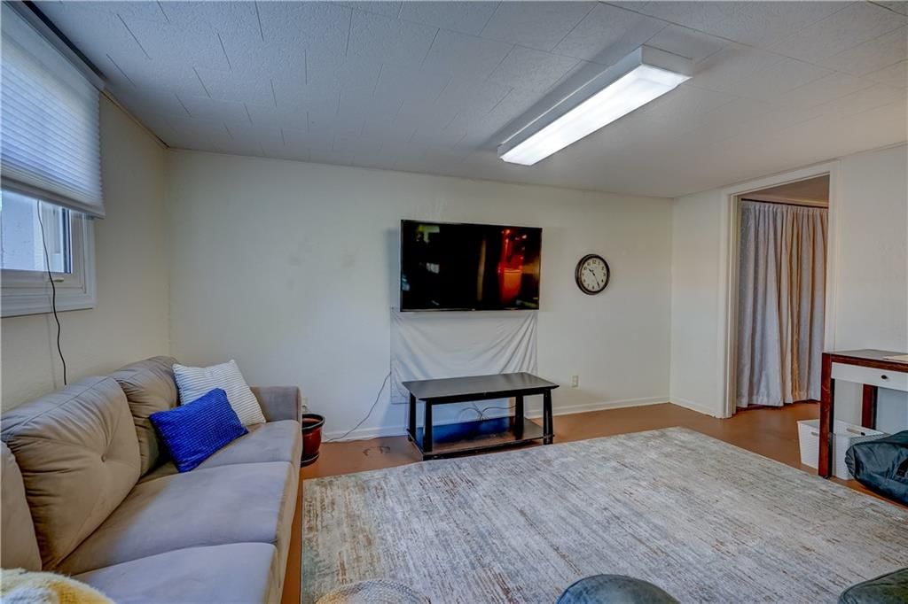 19021 E Ponca Drive — photo 33