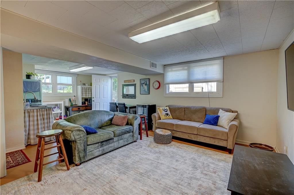 19021 E Ponca Drive — photo 34
