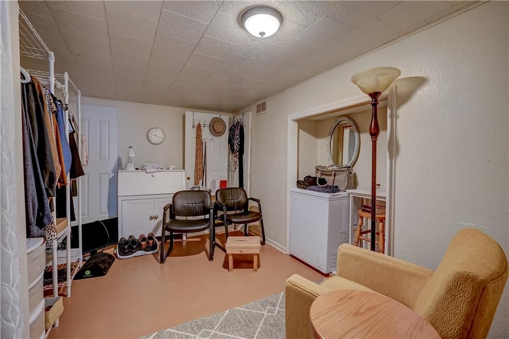 19021 E Ponca Drive — photo 35