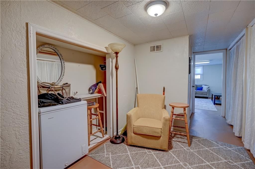 19021 E Ponca Drive — photo 36