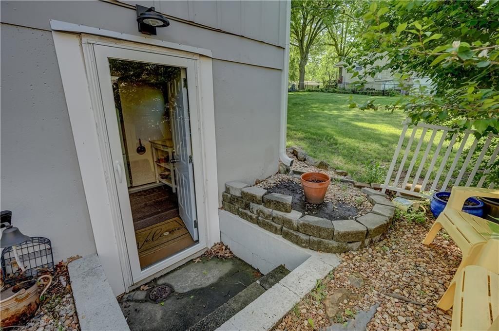 19021 E Ponca Drive — photo 37