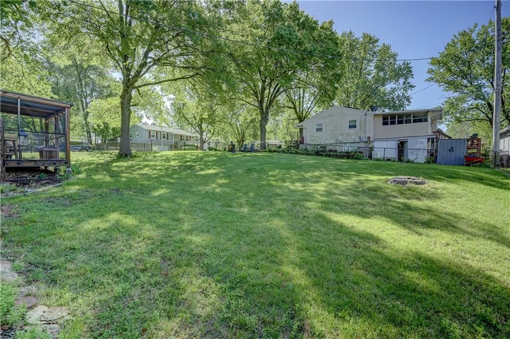 19021 E Ponca Drive — photo 38