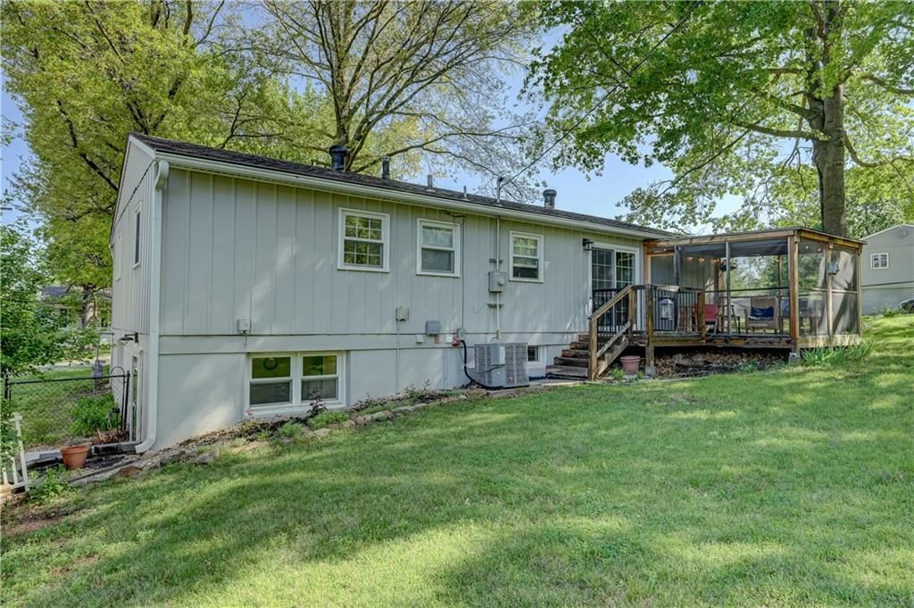 19021 E Ponca Drive — photo 39