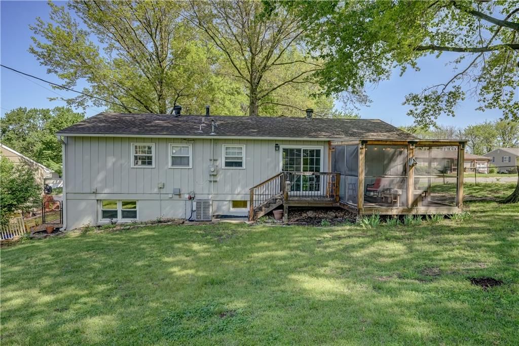19021 E Ponca Drive — photo 40