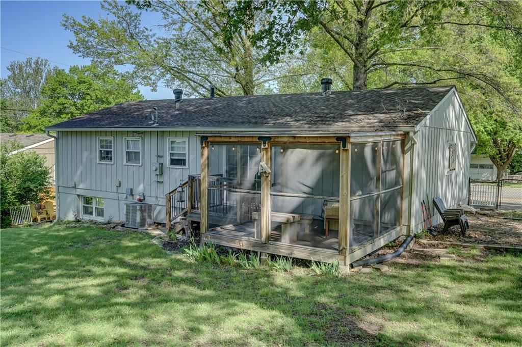 19021 E Ponca Drive — photo 41