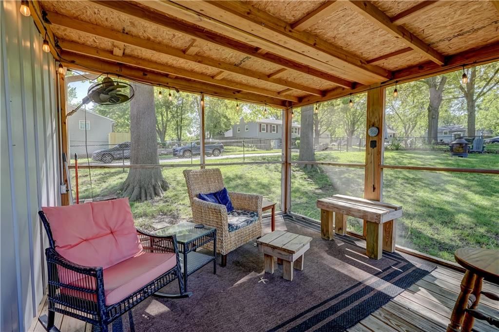 19021 E Ponca Drive — photo 42