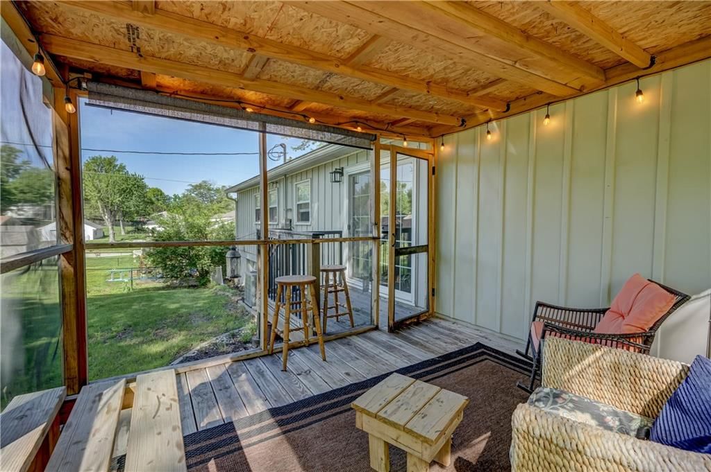 19021 E Ponca Drive — photo 43