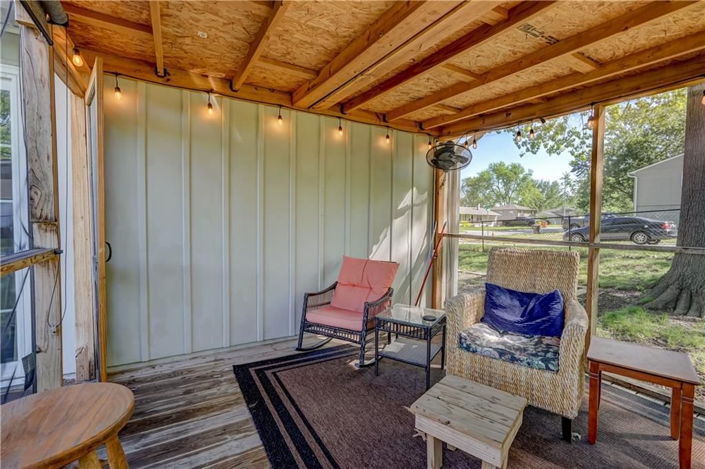 19021 E Ponca Drive — photo 44