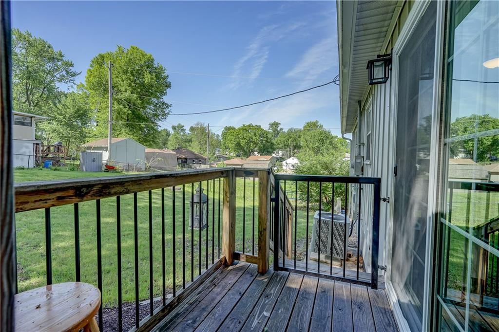 19021 E Ponca Drive — photo 45