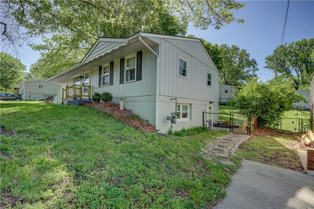 19021 E Ponca Drive — photo 46