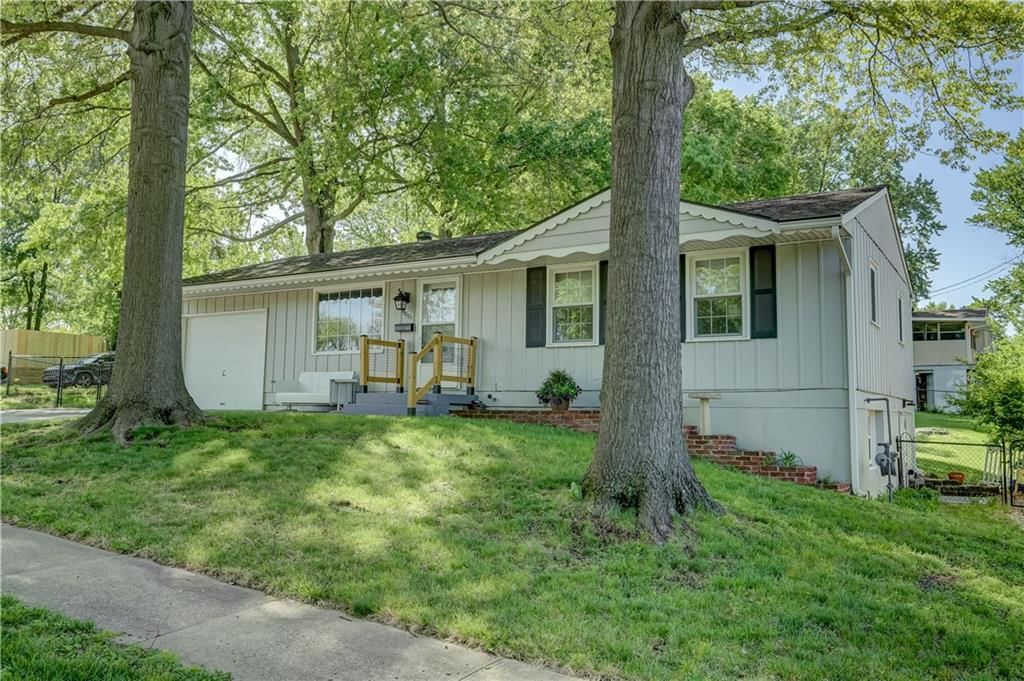 19021 E Ponca Drive — photo 48