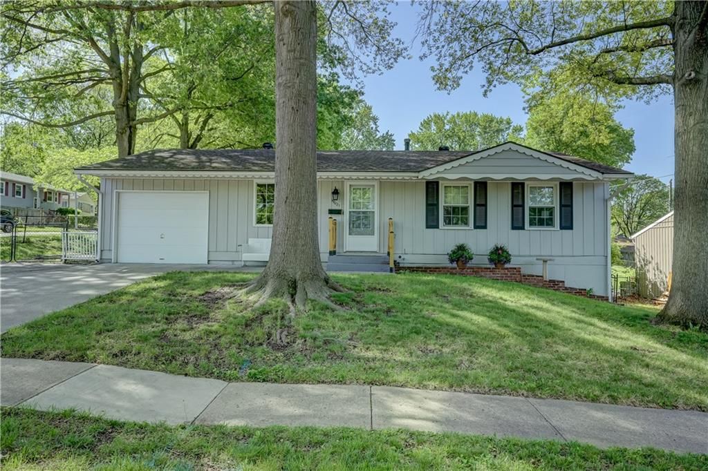 19021 E Ponca Drive — photo 49