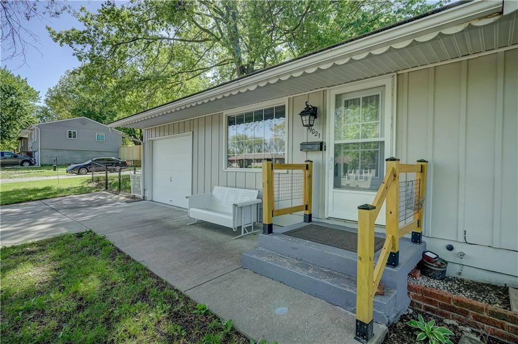 19021 E Ponca Drive — photo 50