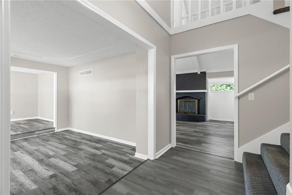 6939 Widmer Road — photo 3