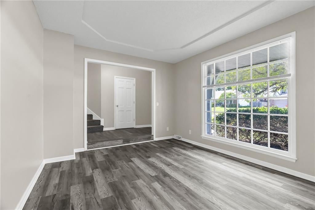 6939 Widmer Road — photo 5