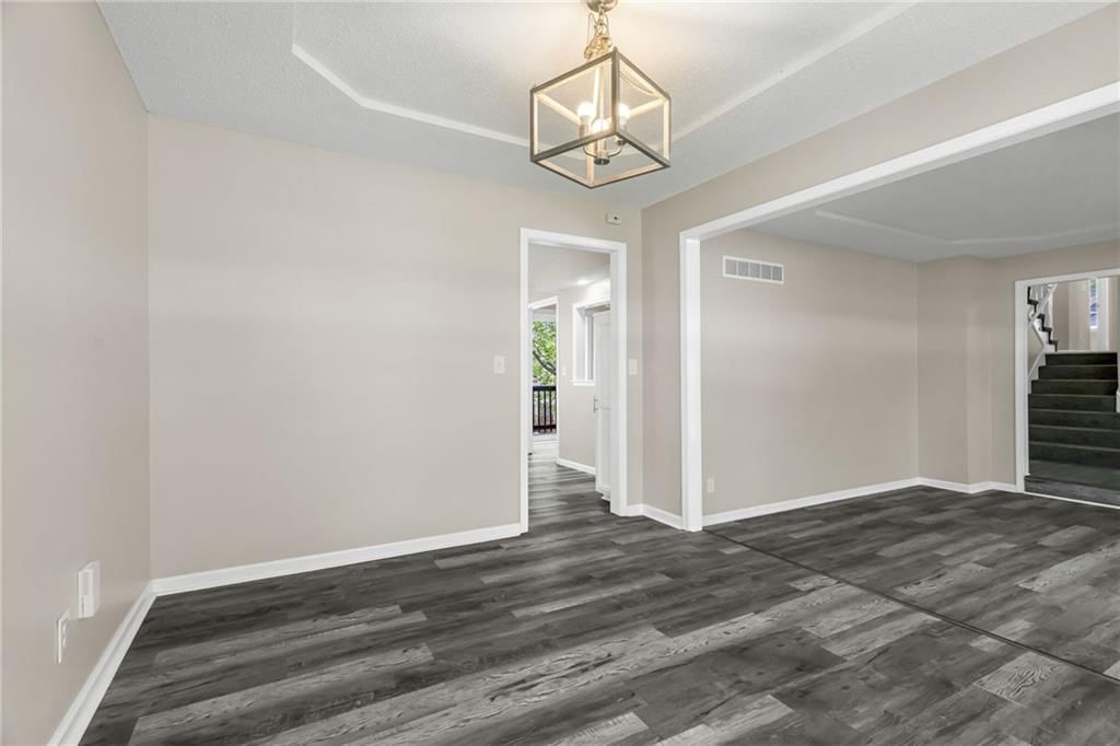 6939 Widmer Road — photo 7