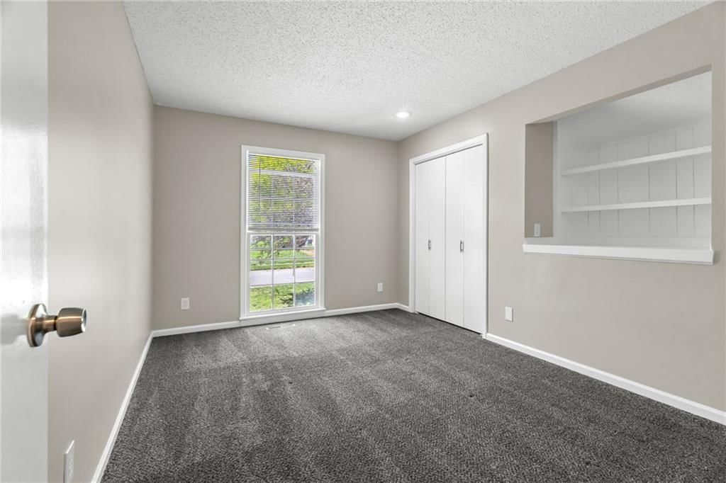 6939 Widmer Road — photo 13