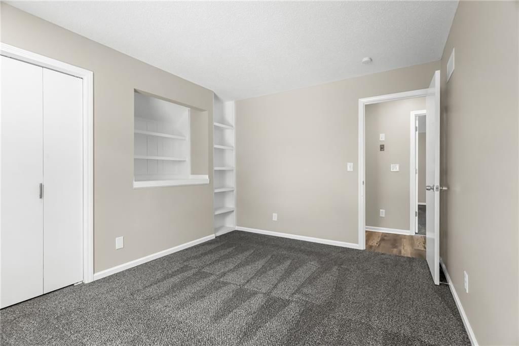 6939 Widmer Road — photo 14