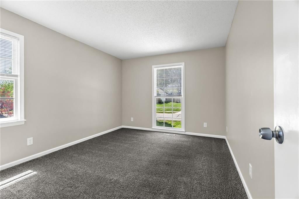 6939 Widmer Road — photo 15