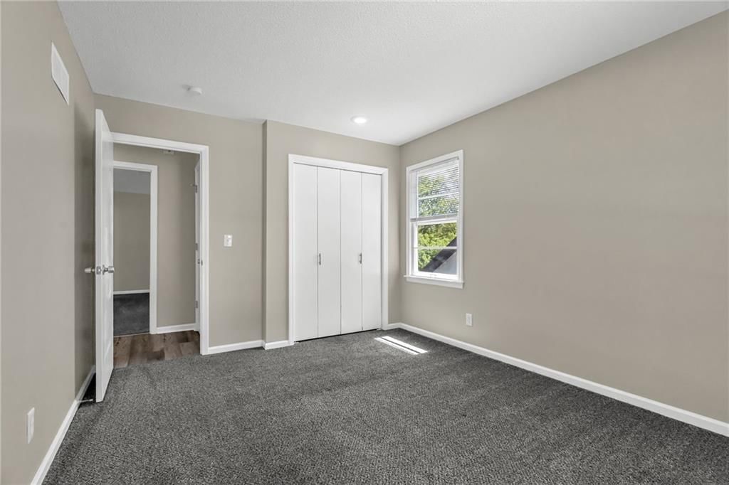 6939 Widmer Road — photo 16