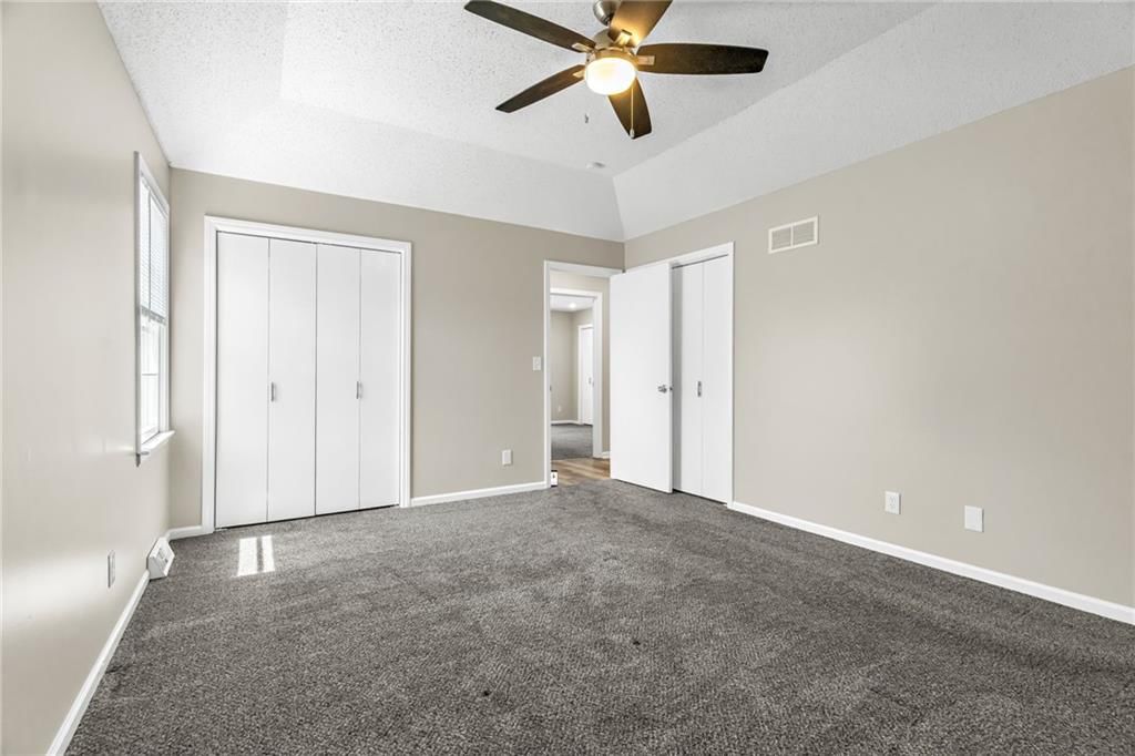 6939 Widmer Road — photo 17