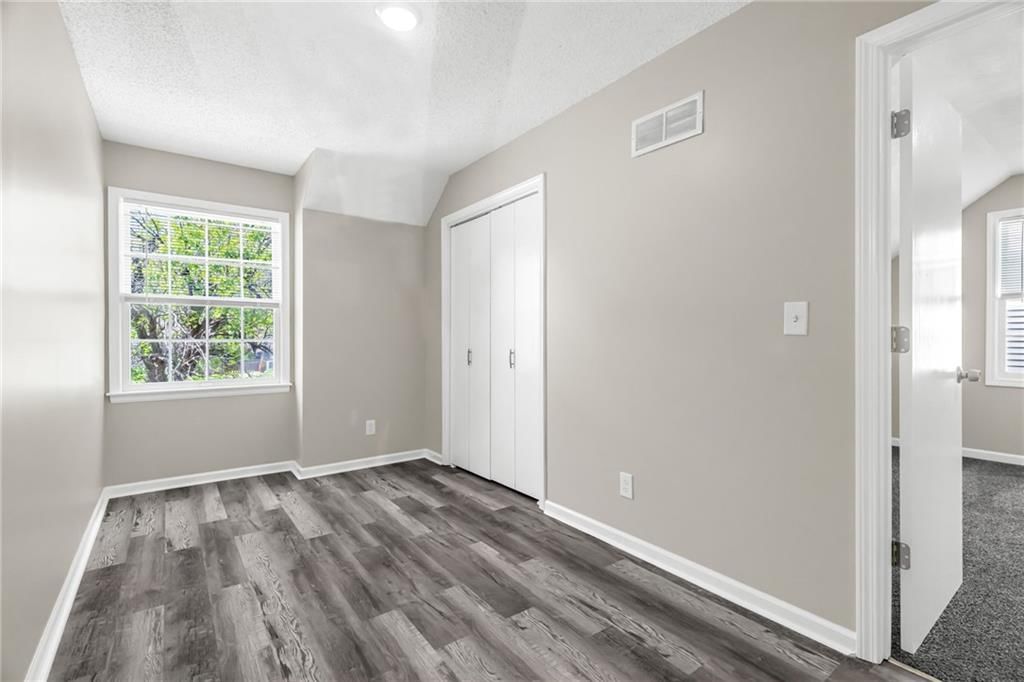 6939 Widmer Road — photo 19