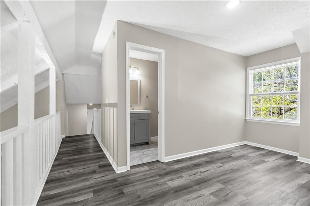 6939 Widmer Road — photo 20