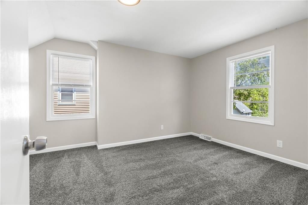 6939 Widmer Road — photo 22