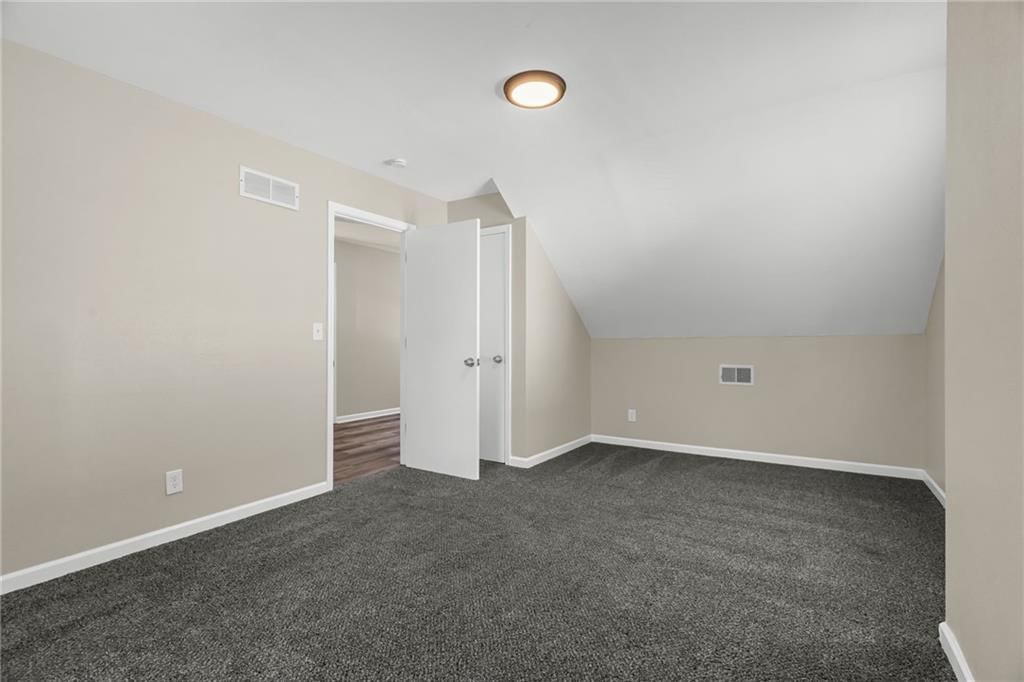 6939 Widmer Road — photo 23