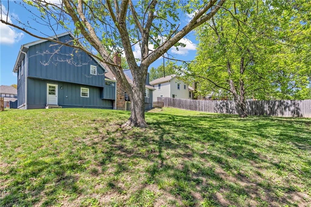 6939 Widmer Road — photo 26