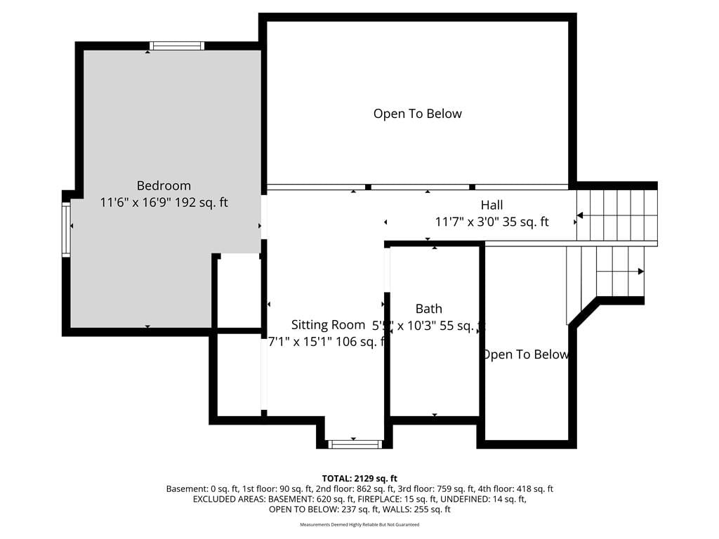 6939 Widmer Road — photo 31