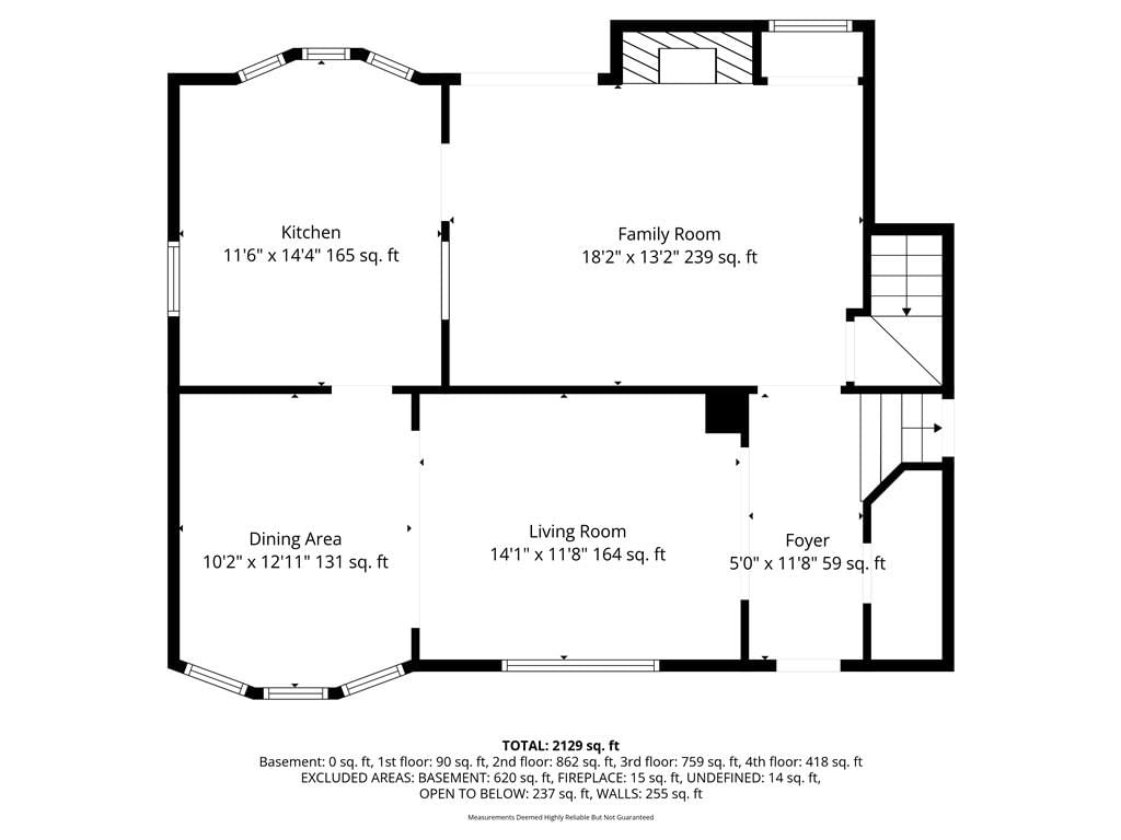 6939 Widmer Road — photo 32