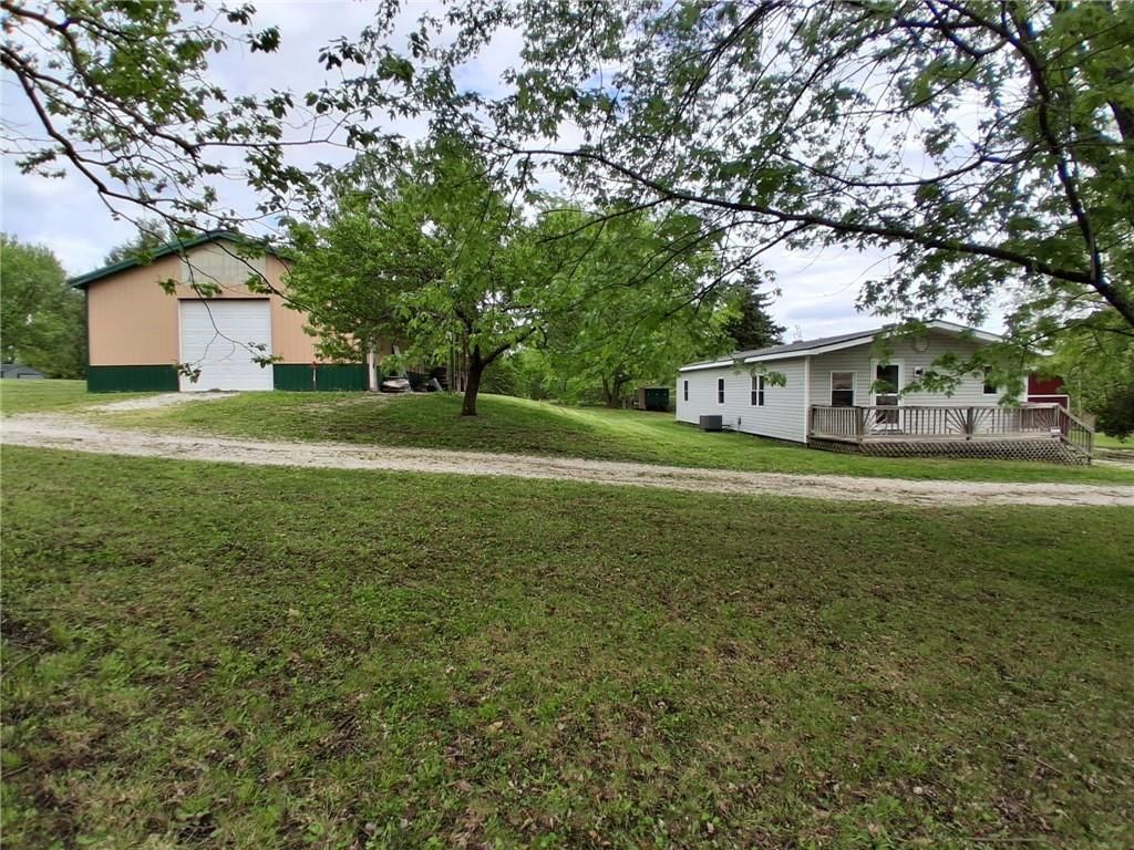 15159 Y Highway — photo 2