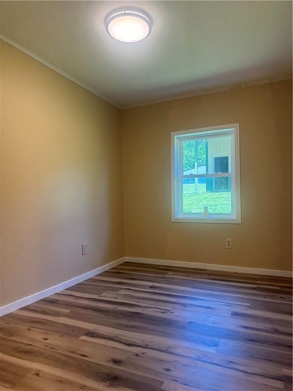 15159 Y Highway — photo 10