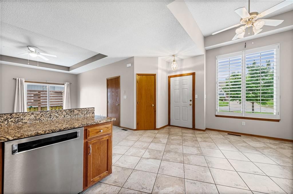 3907 SW Chartwell Court — photo 6