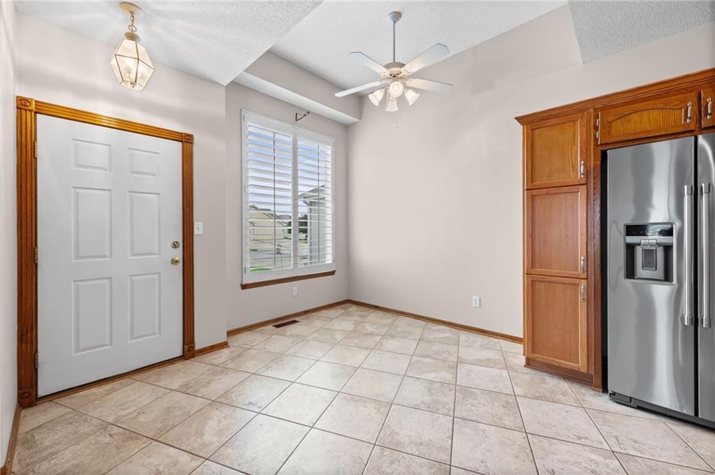 3907 SW Chartwell Court — photo 7