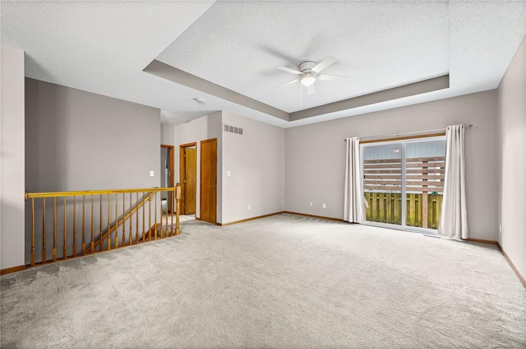 3907 SW Chartwell Court — photo 8