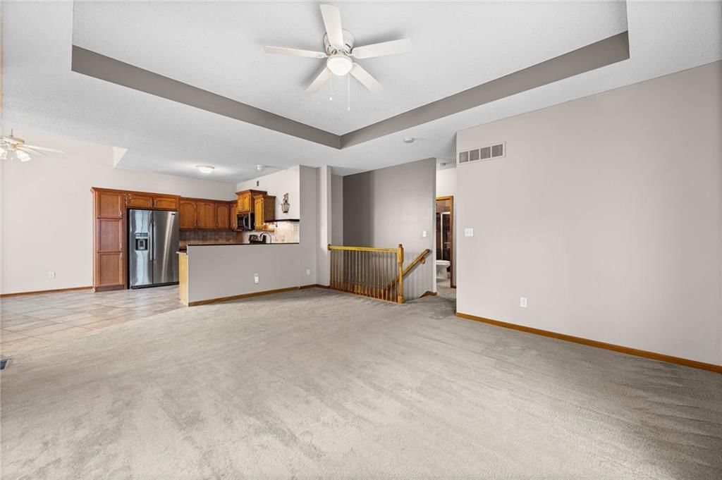 3907 SW Chartwell Court — photo 9