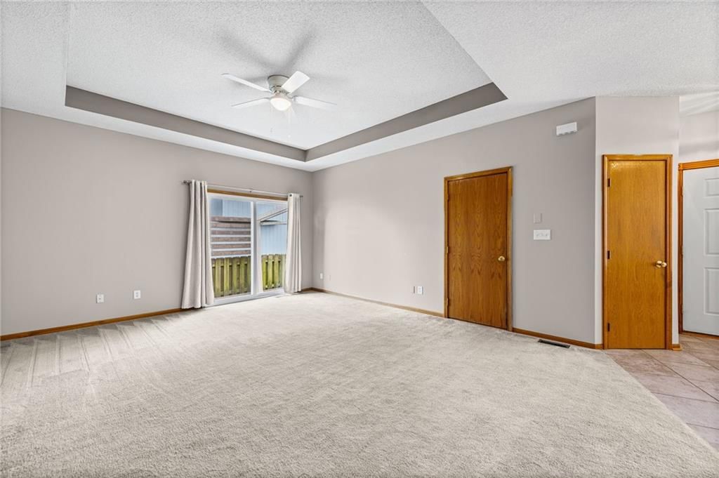3907 SW Chartwell Court — photo 10
