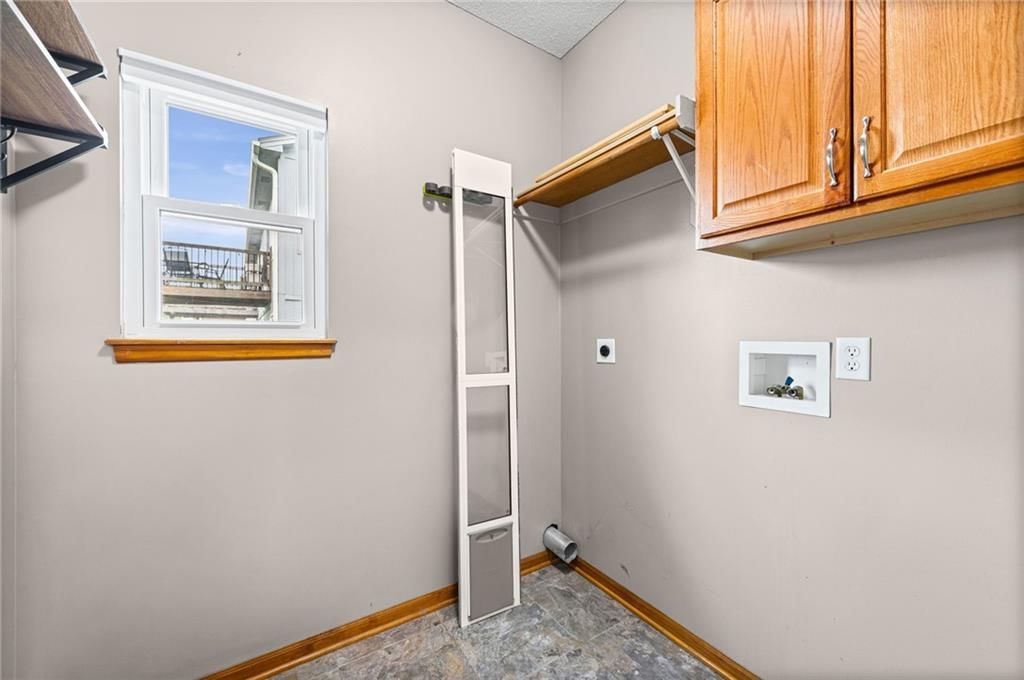 3907 SW Chartwell Court — photo 11
