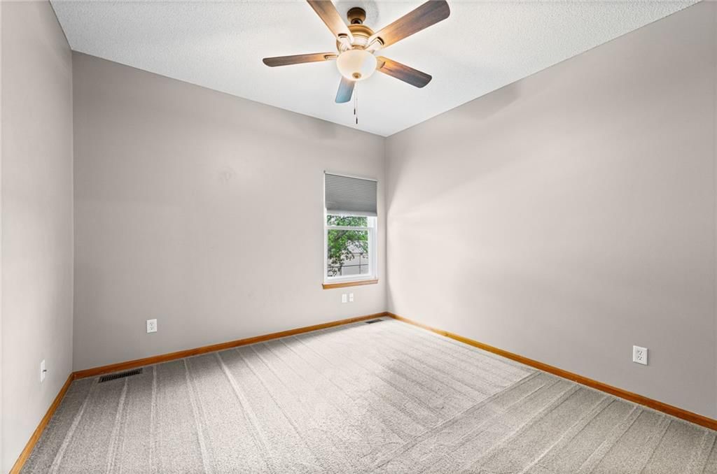 3907 SW Chartwell Court — photo 12