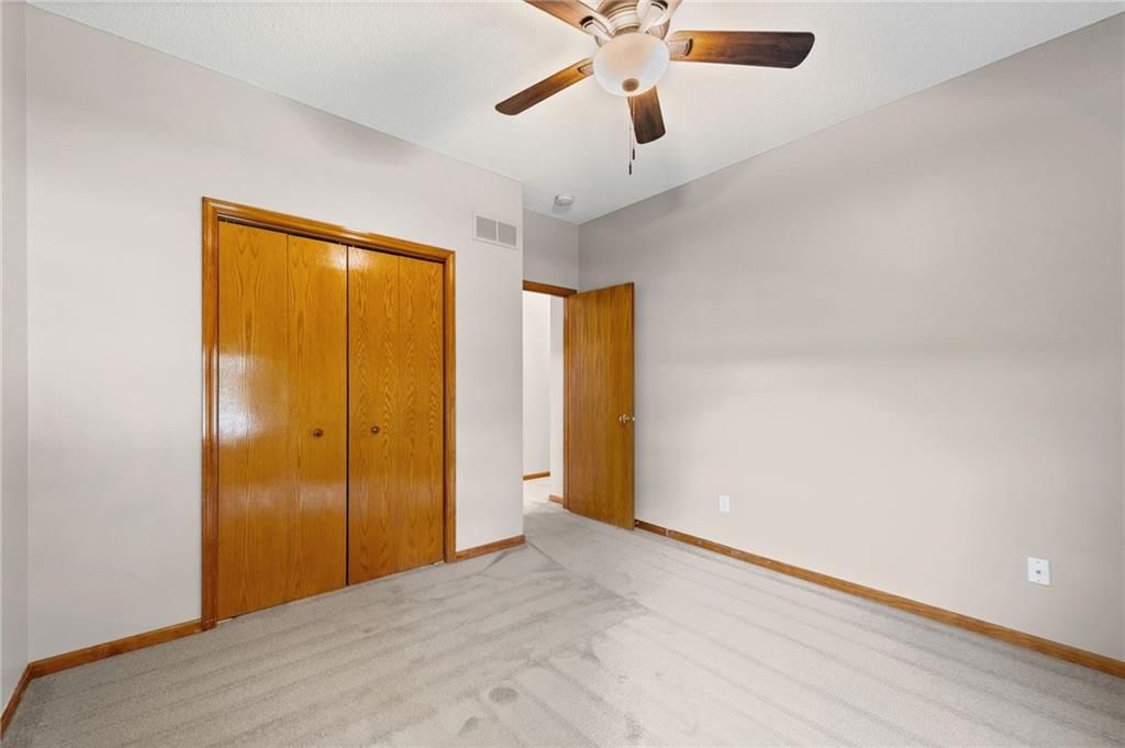 3907 SW Chartwell Court — photo 13