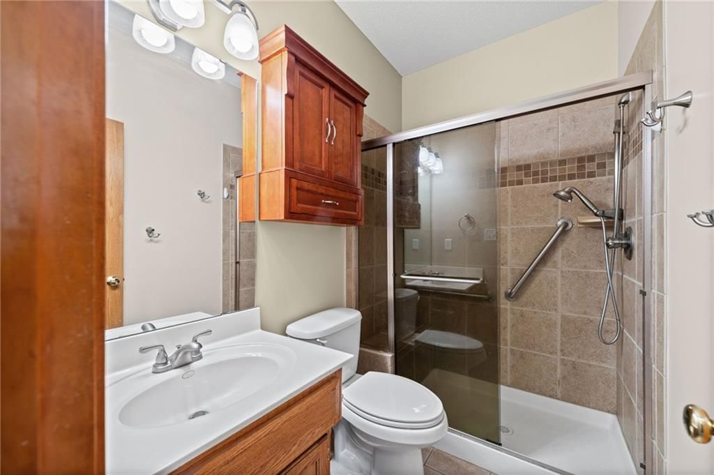 3907 SW Chartwell Court — photo 14
