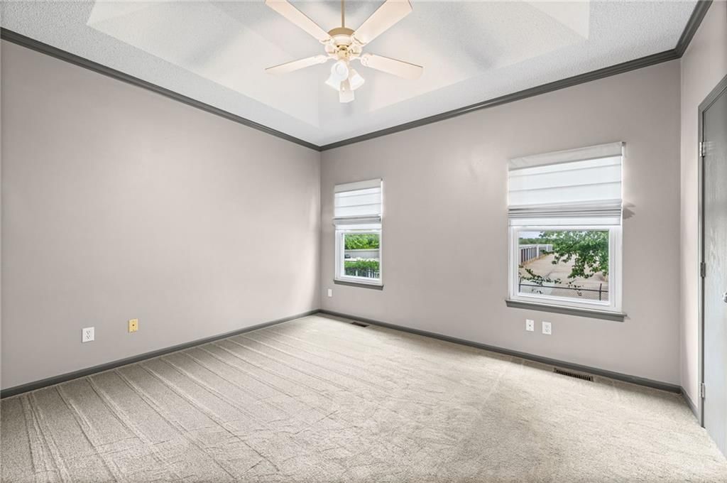 3907 SW Chartwell Court — photo 15