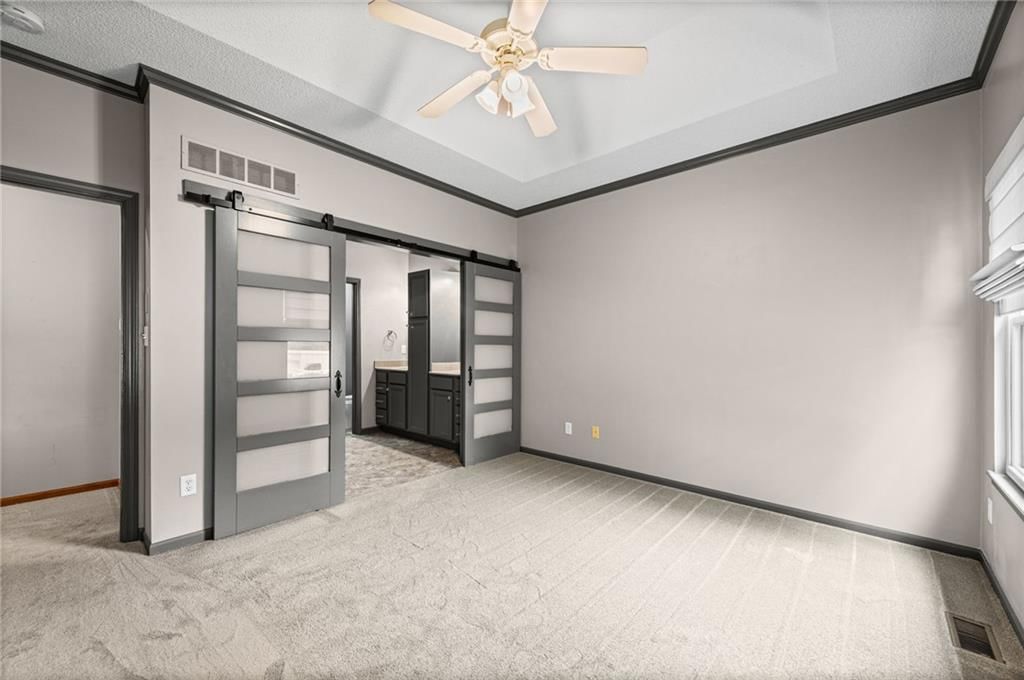 3907 SW Chartwell Court — photo 16
