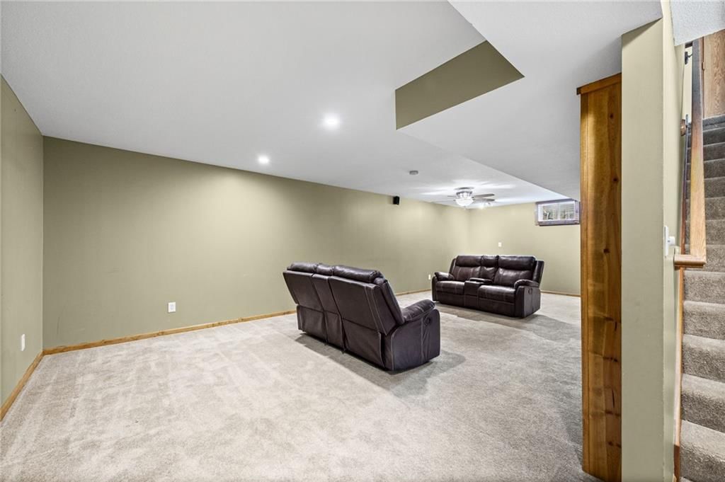 3907 SW Chartwell Court — photo 20