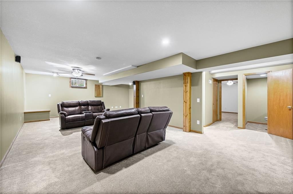 3907 SW Chartwell Court — photo 21